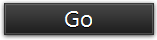 go